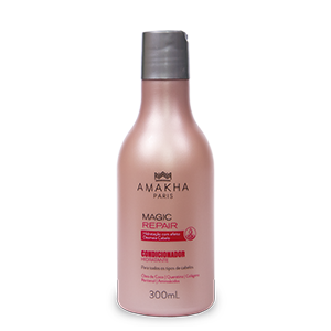 Condicionador Magic Repair 300ml