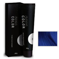 Tintura 60g - Azul 0.8