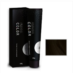 Tintura Castanho Claro Dourado 5.3