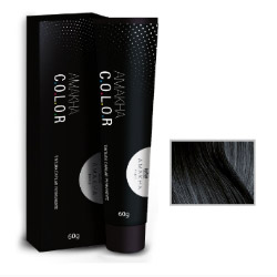 Tintura Capilar Castanho Escuro 3.0