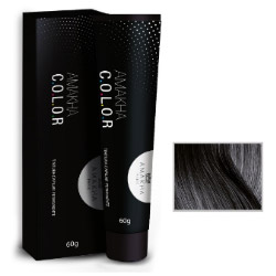 Tintura Capilar  Louro Médio 7.0