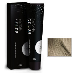 Tintura Louro Claríssimo Irisado 10.91