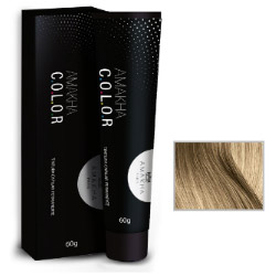 Tintura Capilar Louro Muito Claro 9.0