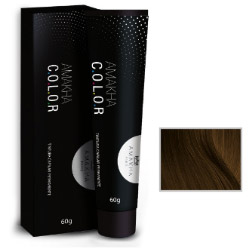 Tintura Louro Médio Dourado 7.3