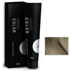 Tintura Louro Muito Claro Irisado 9.91