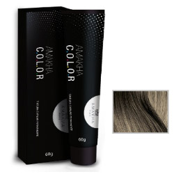 Tintura Louro Muito Claro Pérola 9.89