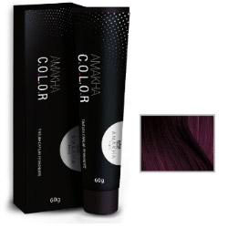 Tintura Marsala 8.26
