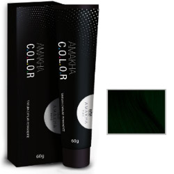 Tintura 60g - Mate 0.13