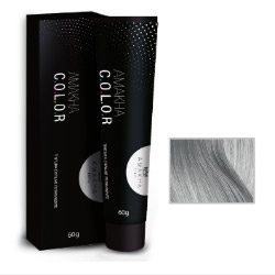 Tintura  60g - Matizador Pérola 11.21