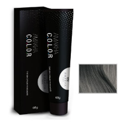 Tintura 60g - Matizador Cinza 11.1