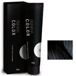 Tintura Capilar Preto 1.0