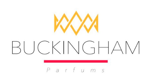 Compre na Buckingham Perfumes