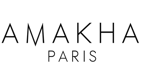 Compre na Amakha Paris